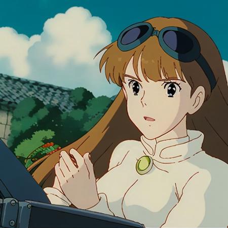 01427-1649206447-woman in studio_ghibli_anime_style style.png